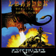 Illustration for article titled The Most Awesome PC Box Art In The World